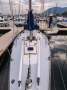 Duncanson 35 EXCELLENT PRESENTATION & UPGRADED ENGINE!