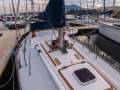 Duncanson 35 EXCELLENT PRESENTATION & UPGRADED ENGINE!