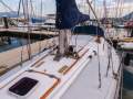Duncanson 35 EXCELLENT PRESENTATION & UPGRADED ENGINE!