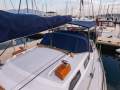 Duncanson 35 EXCELLENT PRESENTATION & UPGRADED ENGINE!