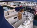 Duncanson 35 EXCELLENT PRESENTATION & UPGRADED ENGINE!