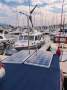 Duncanson 35 EXCELLENT PRESENTATION & UPGRADED ENGINE!