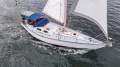 Duncanson 35 EXCELLENT PRESENTATION & UPGRADED ENGINE!