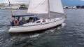 Duncanson 35 EXCELLENT PRESENTATION & UPGRADED ENGINE!
