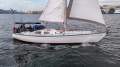 Duncanson 35 EXCELLENT PRESENTATION & UPGRADED ENGINE!