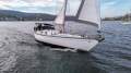 Duncanson 35 EXCELLENT PRESENTATION & UPGRADED ENGINE!