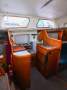 Duncanson 35 EXCELLENT PRESENTATION & UPGRADED ENGINE!