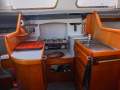 Duncanson 35 EXCELLENT PRESENTATION & UPGRADED ENGINE!