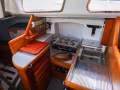 Duncanson 35 EXCELLENT PRESENTATION & UPGRADED ENGINE!