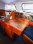 Duncanson 35 EXCELLENT PRESENTATION & UPGRADED ENGINE!