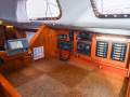 Duncanson 35 EXCELLENT PRESENTATION & UPGRADED ENGINE!