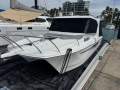 Powercat 3100 Platinum Series