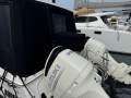 Powercat 3100 Platinum Series