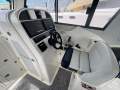 Powercat 3100 Platinum Series