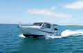 Powercat 3100 Platinum Series