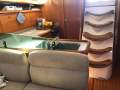 Jeanneau Sun Odyssey 43