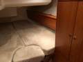 Jeanneau Sun Odyssey 43