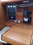 Jeanneau Sun Odyssey 43