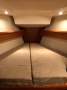 Jeanneau Sun Odyssey 43