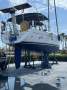 Jeanneau Sun Odyssey 43