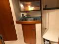 Jeanneau Sun Odyssey 43