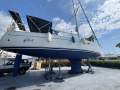 Jeanneau Sun Odyssey 43