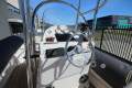 Silver Marine Phoenix 660H *** HYPALON and TEAK *** $ 38,999***