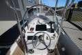 Silver Marine Phoenix 660H *** HYPALON and TEAK *** $ 38,999***