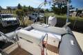 Silver Marine Phoenix 660H *** HYPALON and TEAK *** $ 38,999***