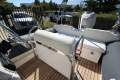 Silver Marine Phoenix 660H *** HYPALON and TEAK *** $ 38,999***