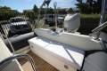 Silver Marine Phoenix 660H *** HYPALON and TEAK *** $ 38,999***
