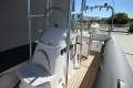 Silver Marine Phoenix 660H *** HYPALON and TEAK *** $ 38,999***