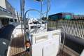 Silver Marine Phoenix 660H *** HYPALON and TEAK *** $ 38,999***
