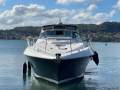 Riviera M430 Sports Cruiser