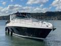 Riviera M430 Sports Cruiser