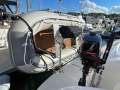 Riviera M430 Sports Cruiser