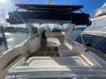 Riviera M430 Sports Cruiser