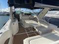 Riviera M430 Sports Cruiser