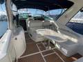 Riviera M430 Sports Cruiser