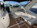 Riviera M430 Sports Cruiser