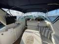 Riviera M430 Sports Cruiser