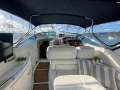 Riviera M430 Sports Cruiser