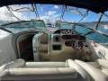 Riviera M430 Sports Cruiser