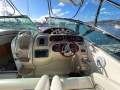 Riviera M430 Sports Cruiser