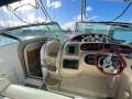 Riviera M430 Sports Cruiser