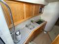 Riviera M430 Sports Cruiser