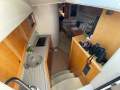 Riviera M430 Sports Cruiser