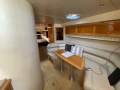 Riviera M430 Sports Cruiser