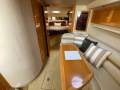 Riviera M430 Sports Cruiser