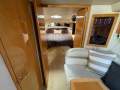 Riviera M430 Sports Cruiser